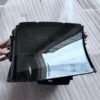 14G 919 608 Head-Up Display - Suitable for Volkswagen ID7 - JLL Auto Parts
