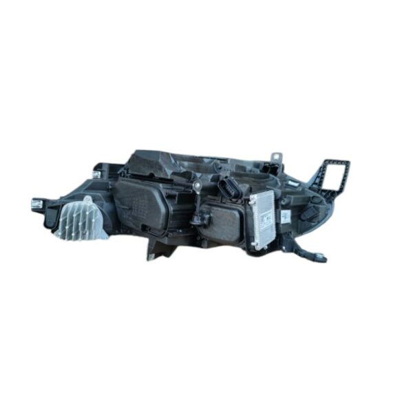 14G941035, 14G941036 Left and Right Headlamps - Suitable for Volkswagen ID7 - Image 3