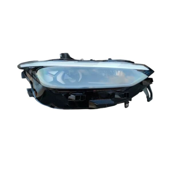 14G941035, 14G941036 Left and Right Headlamps - Suitable for Volkswagen ID7 - Image 2