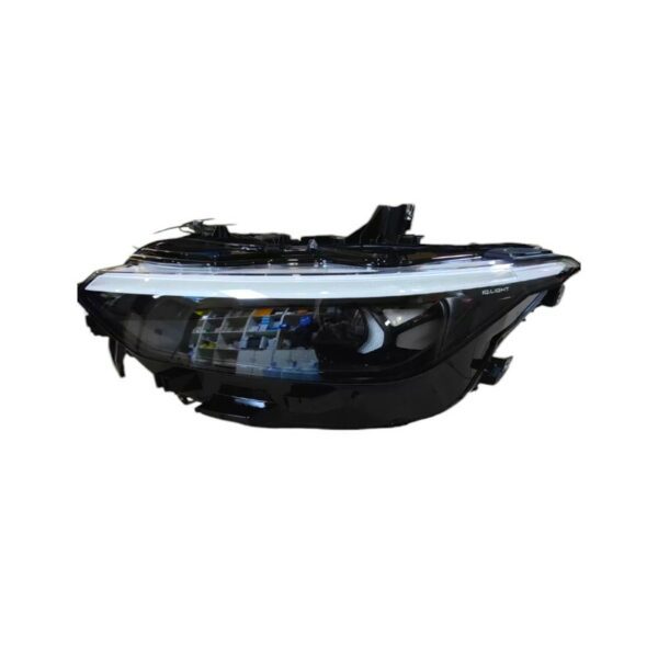 14G941035, 14G941036 Left and Right Headlamps - Suitable for Volkswagen ID7