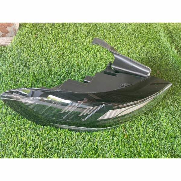 14G 945 207, 14G 945 208 Tail Light - Suitable for Volkswagen ID7 - Image 4