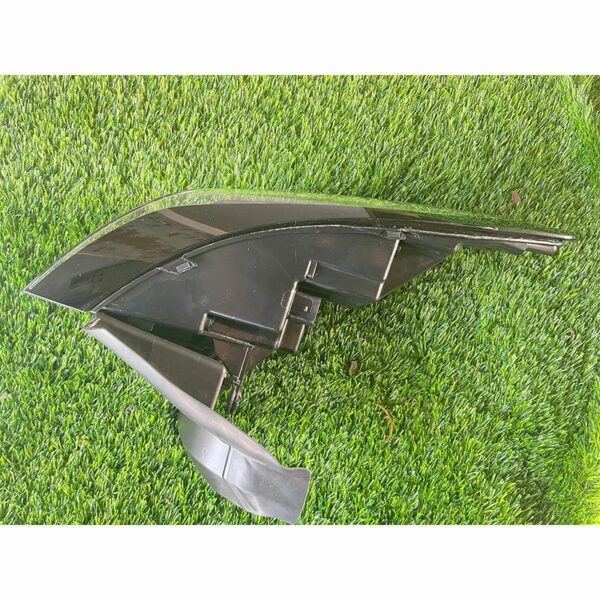 14G 945 207, 14G 945 208 Tail Light - Suitable for Volkswagen ID7 - Image 5