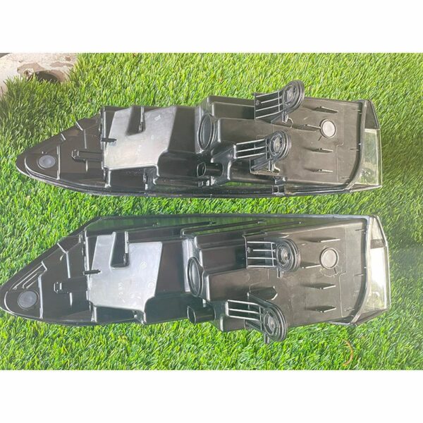 14G 945 207, 14G 945 208 Tail Light - Suitable for Volkswagen ID7 - Image 2