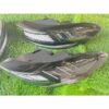 14G 945 207 14G 945 208 Tail light for Volkswagen ID7 - JLL Auto Parts