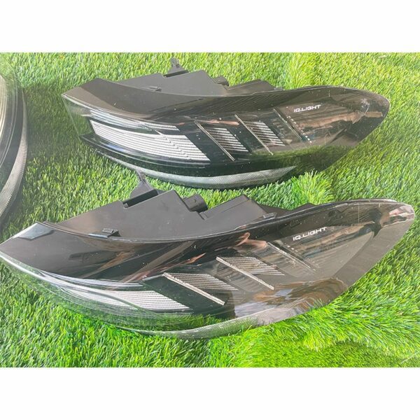 14G 945 207, 14G 945 208 Tail Light - Suitable for Volkswagen ID7