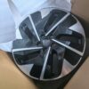 14G601025E alloy wheels for Volkswagen ID7 - JLL Auto Parts