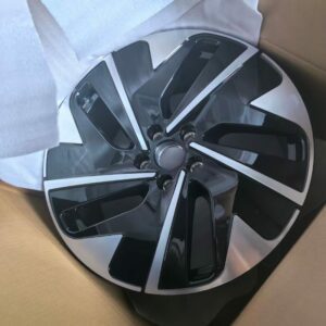 14G601025E alloy wheels for Volkswagen ID7 - JLL Auto Parts