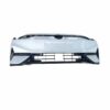 14G807217A front bumper for FAW-Volkswagen ID7 - JLL Auto Parts