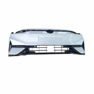 14G807217A front bumper for FAW-Volkswagen ID7 - JLL Auto Parts