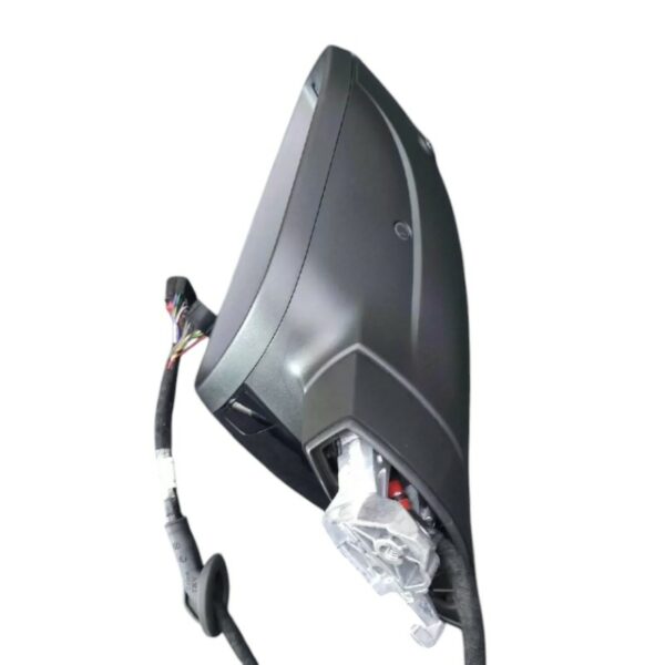 14G857507A9B9, 14G857508A9B9 Rearview Mirror - Suitable for Volkswagen ID7 - Image 2