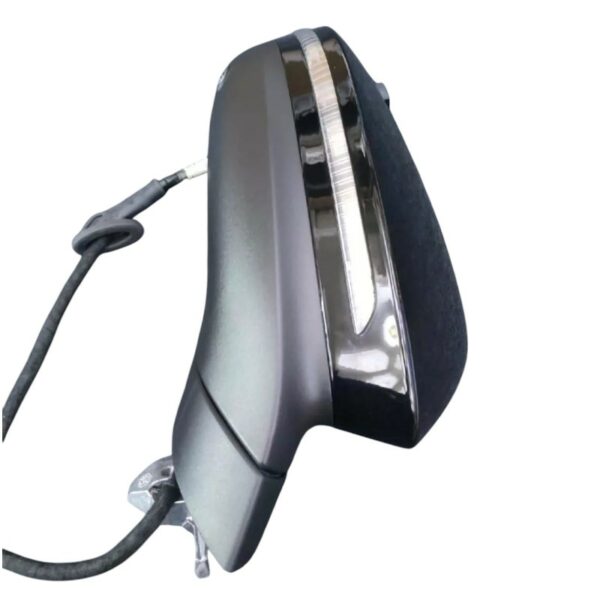 14G857507A9B9, 14G857508A9B9 Rearview Mirror - Suitable for Volkswagen ID7