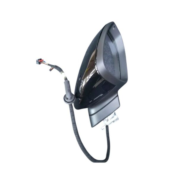 14G857507A9B9, 14G857508A9B9 Rearview Mirror - Suitable for Volkswagen ID7 - Image 3