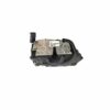 1500672-00-A Door Lock Block - Suitable for Tesla Model 3, Model Y