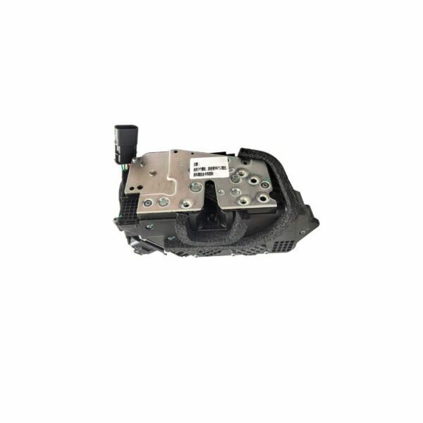 1500672-00-A Door Lock Block - Suitable for Tesla Model 3, Model Y