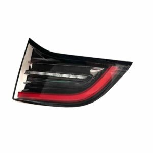 1502088-00-A, 1502089-00-B Tail Light - Suitable for Tesla Model 3, Model Y