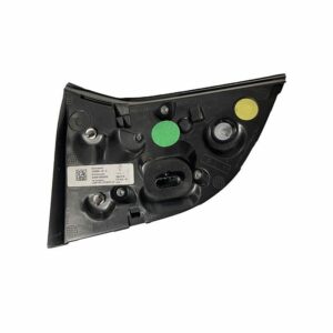 1502088-00-A, 1502089-00-B Tail Light - Suitable for Tesla Model 3, Model Y