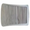 150913100E Sunroof Glass - Suitable for Tesla Model Y