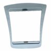 1509131-00-ECC Sunroof Glass - Suitable for Tesla Model Y
