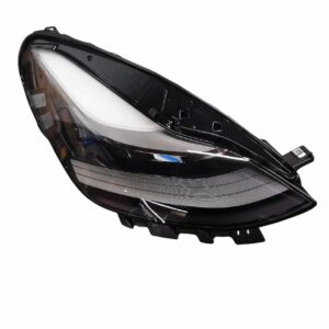 1514952-00-A, 1514953-00-A Headlamp - Suitable for Tesla Model 3, Model Y