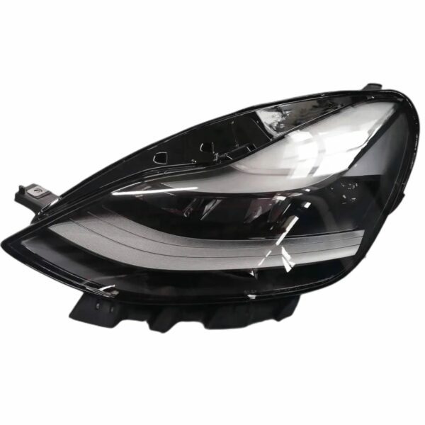 1514952-00-A, 1514953-00-A Headlamp - Suitable for Tesla Model 3, Model Y - Hình ảnh 2