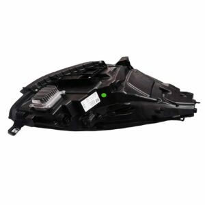 1514952-00-A, 1514953-00-A Headlamp - Suitable for Tesla Model 3, Model Y