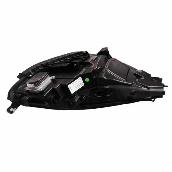 1514952-00-A, 1514953-00-A Headlamp - Suitable for Tesla Model 3, Model Y - Hình ảnh 4