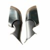 1521929-00-B Reverse Mirror Plate For Tesla model 3 - JLL Auto Parts