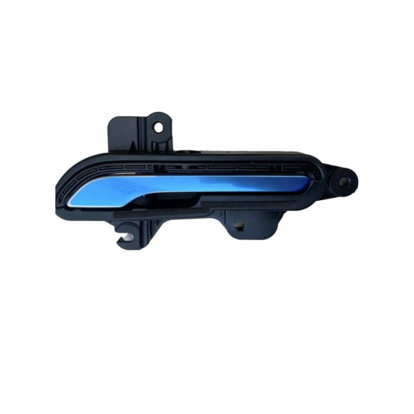 1528115-00-C Door Handle - Suitable for Tesla