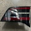 1565493-00-A Inner Tail Light - Suitable for Tesla Model X - JLL Auto Parts