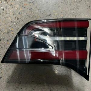 1565493-00-A Inner Tail Light - Suitable for Tesla Model X - JLL Auto Parts
