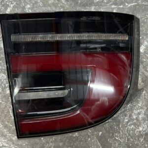 1565496-99-A Outer Left Tail Light - Suitable for Tesla Model X - JLL Auto Parts