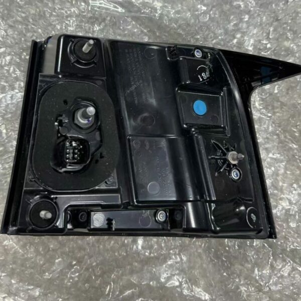 1565496-99-A Outer Left Tail Light - Suitable for Tesla Model X - Imagen 2
