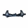 1608181-00 Gantry - Suitable for Tesla Model S