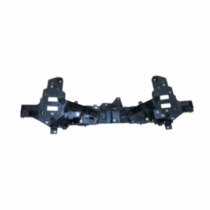 1608181-00 Gantry - Suitable for Tesla Model S