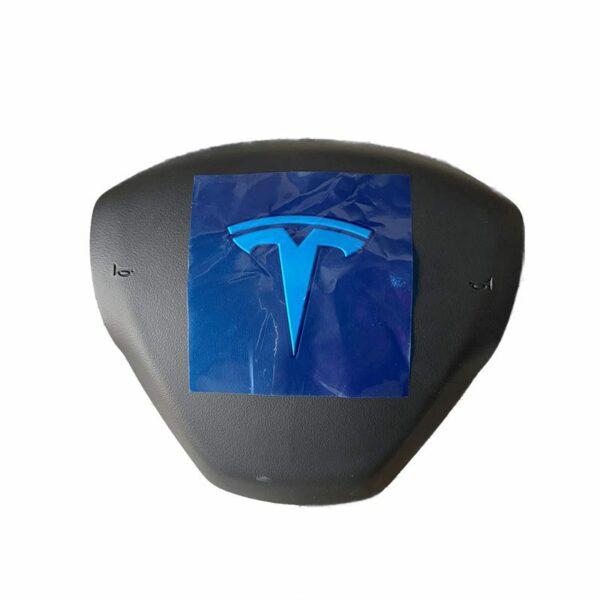 1626617-00-A Main Airbag (21 Model) - Suitable for Tesla Model 3, Model Y