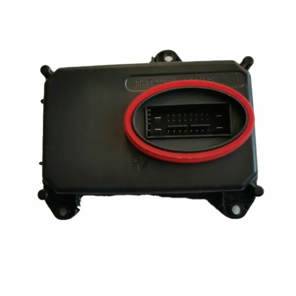 1T0941329A Control Unit - Suitable for Volkswagen Touran - Imagen 2