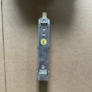 89D 035 225 B Antenna Amplifier - Suitable for Audi Q5e tron