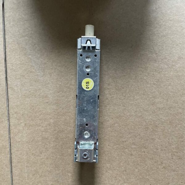 89D 035 225 B Antenna Amplifier - Suitable for Audi Q5e tron – Image 2