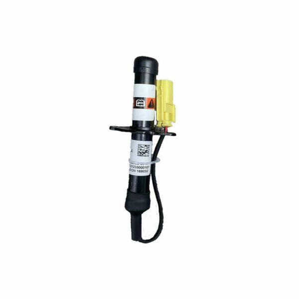 1735702-00-A Hood Lift Actuator - Suitable for Tesla Model 3