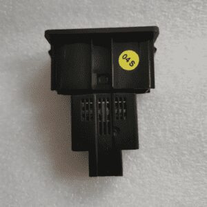 17A035222A USB Interface - Suitable for Volkswagen Genuine Parts