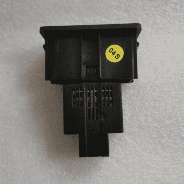 17A035222A USB Interface - Suitable for Volkswagen Genuine Parts - Hình ảnh 2