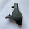 17A 823 494A Hood Support Rod Bracket - Suitable for Volkswagen Sagitar - JLL Auto Parts