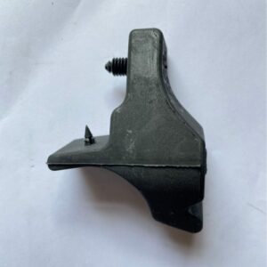 17A 823 494A Hood Support Rod Bracket - Suitable for Volkswagen Sagitar - JLL Auto Parts