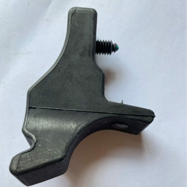 17A 823 494A Hood Support Rod Bracket - Suitable for Volkswagen Sagitar - Hình ảnh 2