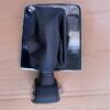 18A713111AAFU Gear Shift Lever Dust Cover - Suitable for Volkswagen Kamiq - JLL Auto Parts