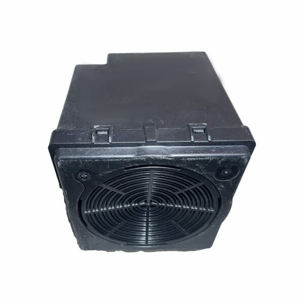 1EA 035 335 C Speaker - Suitable for Volkswagen ID4, ID6 - Image 2