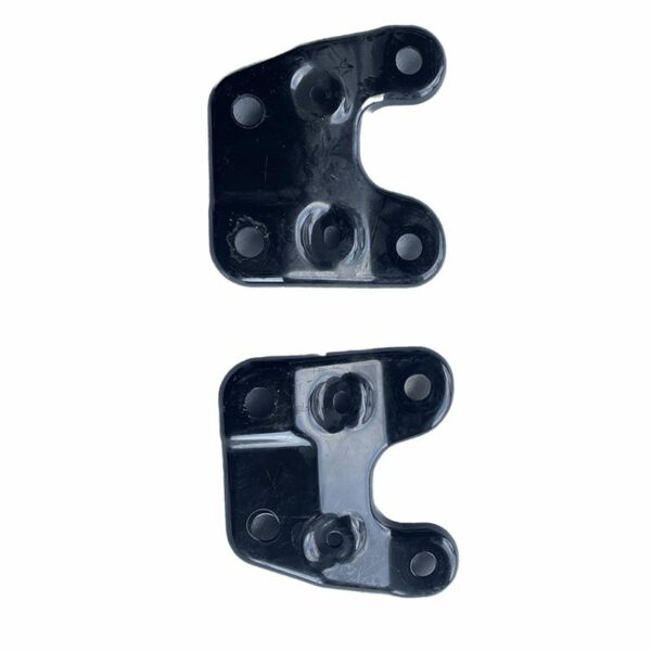 1EA 802149A, 159A Bracket - Suitable for ID3, ID4, Audi Q4 – Image 2