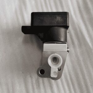 1EA 816 590A Expansion Valve - Suitable for Volkswagen ID4