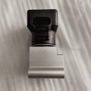 1EA 816 590A Expansion Valve - Suitable for Volkswagen ID4