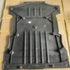 1EA 825 236C Engine Undercover - Suitable for Volkswagen ID4, ID6 - JLL Auto Parts